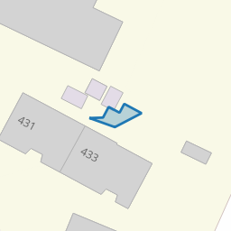 Perceel SHT02-AP-1769