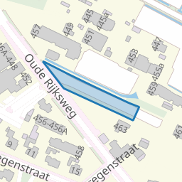 Perceel SHT02-AP-177