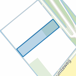 Perceel SHT02-AP-1772