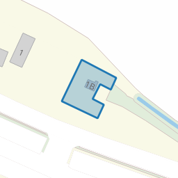 Perceel SHT02-AP-1773