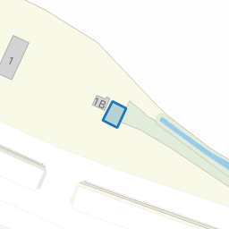 Perceel SHT02-AP-1774