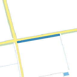 Perceel SHT02-AP-1775