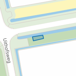 Perceel SHT02-AP-1776