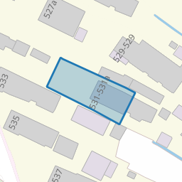 Perceel SHT02-AP-1778