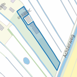 Perceel SHT02-AP-1779