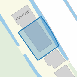 Perceel SHT02-AP-1780