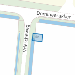 Perceel SHT02-AP-1782