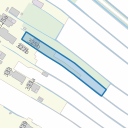 Perceel SHT02-AP-1784