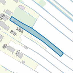 Perceel SHT02-AP-1785