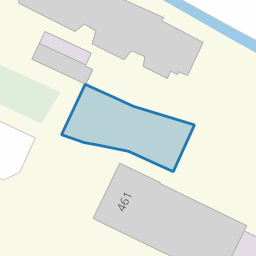 Perceel SHT02-AP-1788