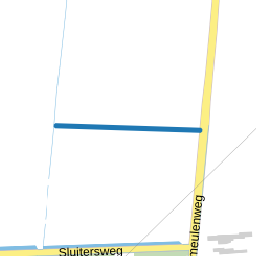 Perceel SHT02-AP-1792