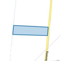 Perceel SHT02-AP-1793