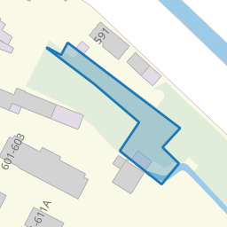 Perceel SHT02-AP-1795