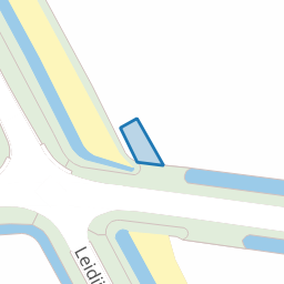 Perceel SHT02-AP-1797