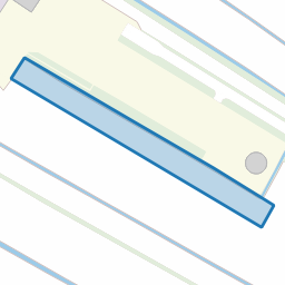 Perceel SHT02-AP-1798