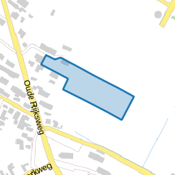 Perceel SHT02-AP-1802