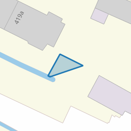 Perceel SHT02-AP-1803