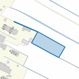 Perceel SHT02-AP-1804