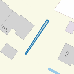 Perceel SHT02-AP-1805