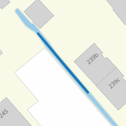 Perceel SHT02-AP-1807