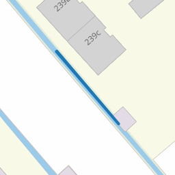 Perceel SHT02-AP-1808