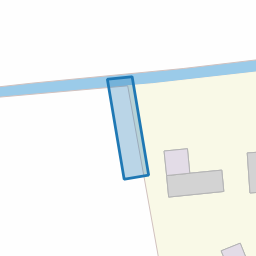 Perceel SHT02-AP-1815