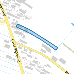 Perceel SHT02-AP-1817