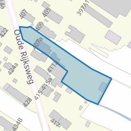 Perceel SHT02-AP-1818