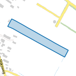 Perceel SHT02-AP-1819