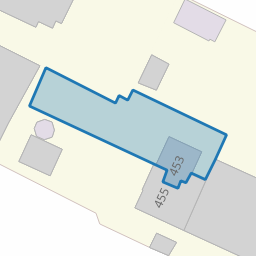 Perceel SHT02-AP-182