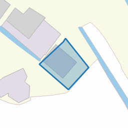 Perceel SHT02-AP-1821