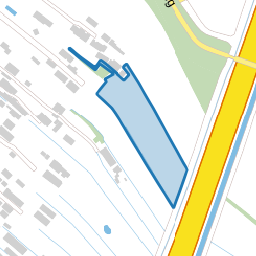 Perceel SHT02-AP-1822