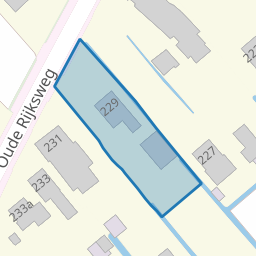 Perceel SHT02-AP-1825