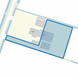 Perceel SHT02-AP-1828