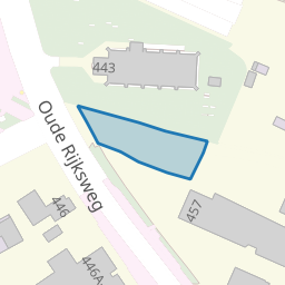 Perceel SHT02-AP-183