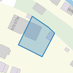 Perceel SHT02-AP-1831