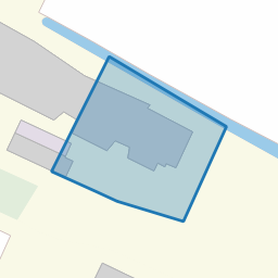 Perceel SHT02-AP-1832