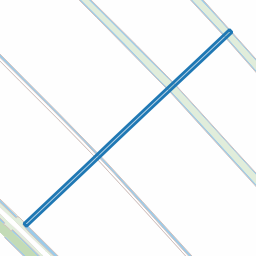 Perceel SHT02-AP-1835