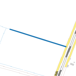 Perceel SHT02-AP-1838