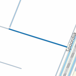 Perceel SHT02-AP-1839