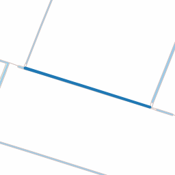 Perceel SHT02-AP-1840