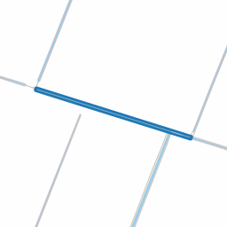 Perceel SHT02-AP-1841