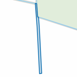 Perceel SHT02-AP-1842