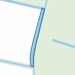 Perceel SHT02-AP-1844