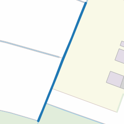 Perceel SHT02-AP-1846