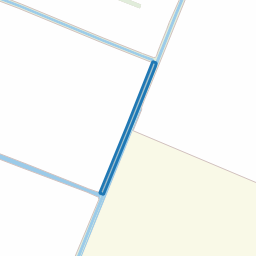 Perceel SHT02-AP-1848