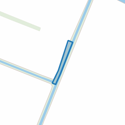 Perceel SHT02-AP-1849