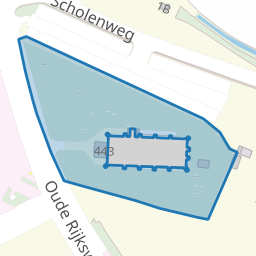 Perceel SHT02-AP-185