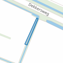 Perceel SHT02-AP-1850