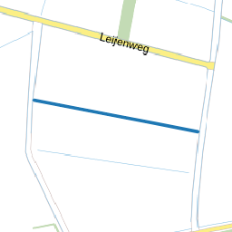 Perceel SHT02-AP-1851